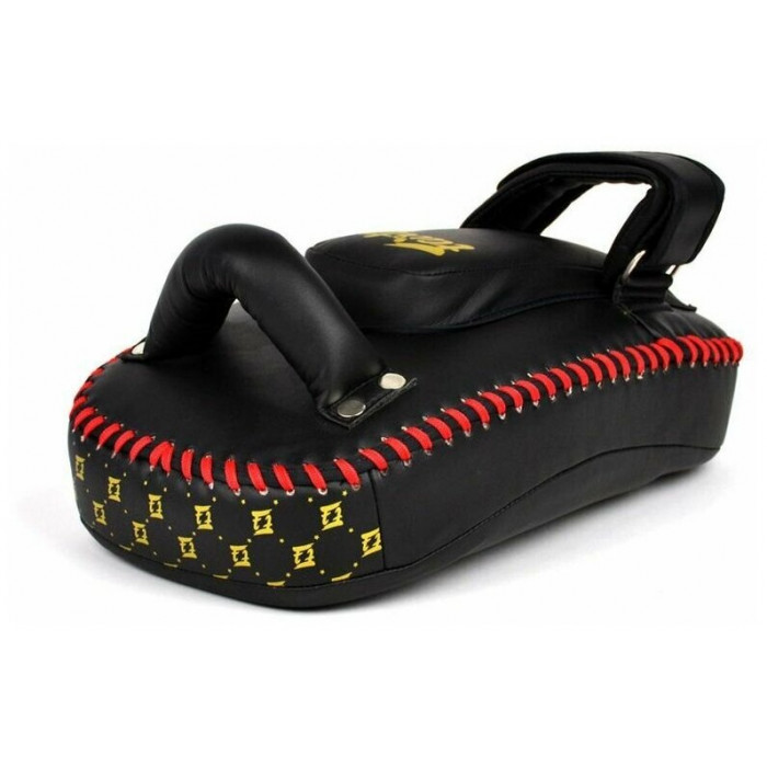 Тай Пэды Fairtex KPLC6 Макивара