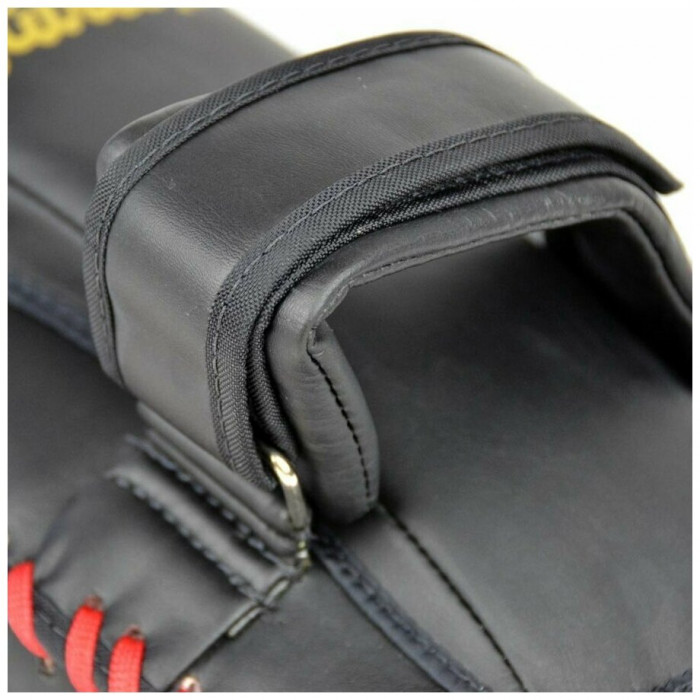 Тай Пэды Fairtex KPLC6 Макивара