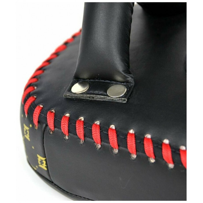 Тай Пэды Fairtex KPLC6 Макивара