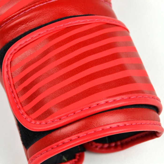 Боксерские перчатки Fairtex BGV14 Minimalisma 10 oz
