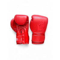 Боксерские перчатки Fairtex BGV14 Minimalisma 16 oz