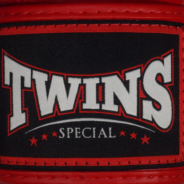 Боксерские перчатки Twins FBGV-44TH 10 oz