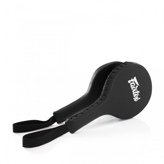 Ракетки Fairtex BXP1 black
