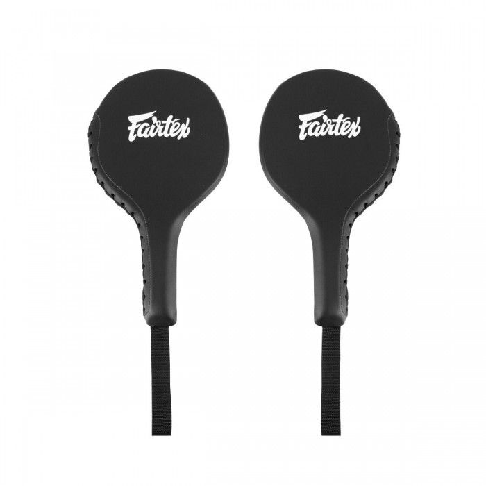 Ракетки Fairtex BXP1 black