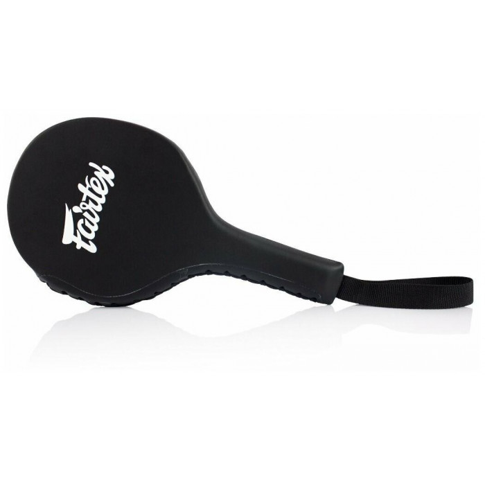 Ракетки Fairtex BXP1 black