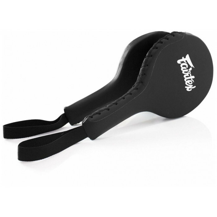 Ракетки Fairtex BXP1 black