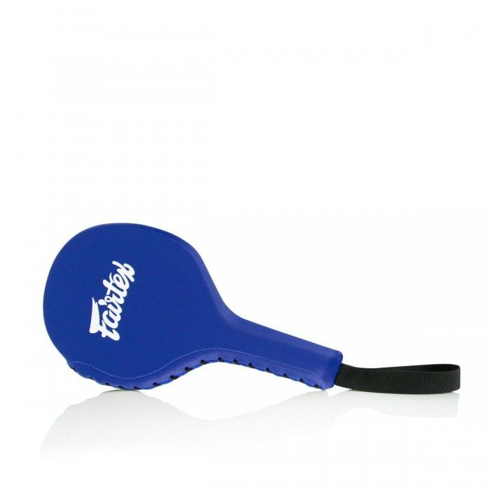 Ракетки Fairtex BXP1 blue