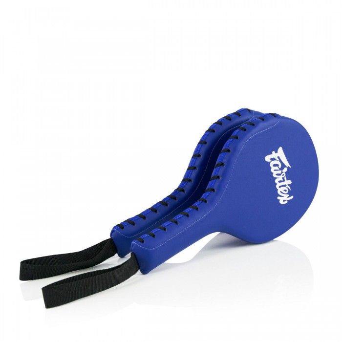 Ракетки Fairtex BXP1 blue