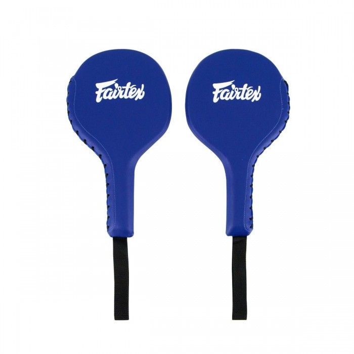 Ракетки Fairtex BXP1 blue