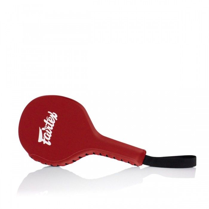 Ракетки Fairtex BXP1 red
