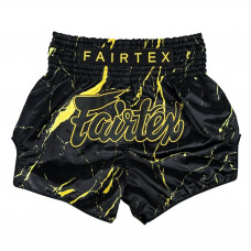 Шорты для бокса Fairtex BS1947 - S