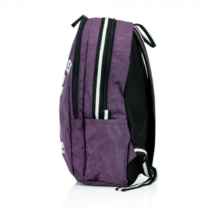 Рюкзак для Муай Тай Fairtex BAG18 Kyoho