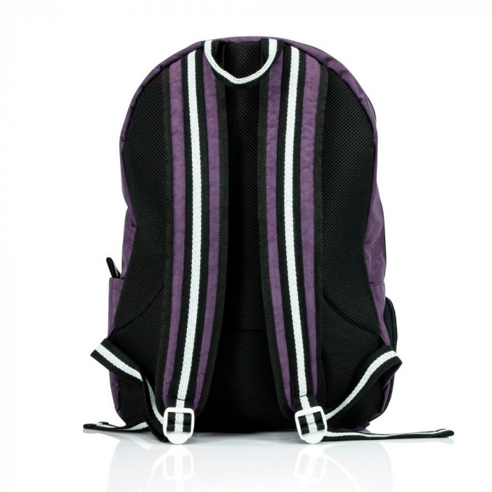 Рюкзак для Муай Тай Fairtex BAG18 Kyoho
