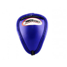 Защита паха Twins Special (GPS-1) blue XL