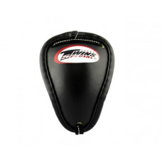 Защита паха Twins Special (GPS-1) black M