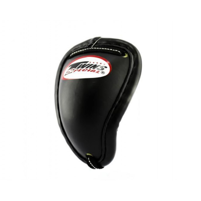 Защита паха Twins Special (GPS-1) black M