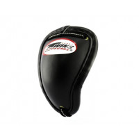 Защита паха Twins Special (GPS-1) black L