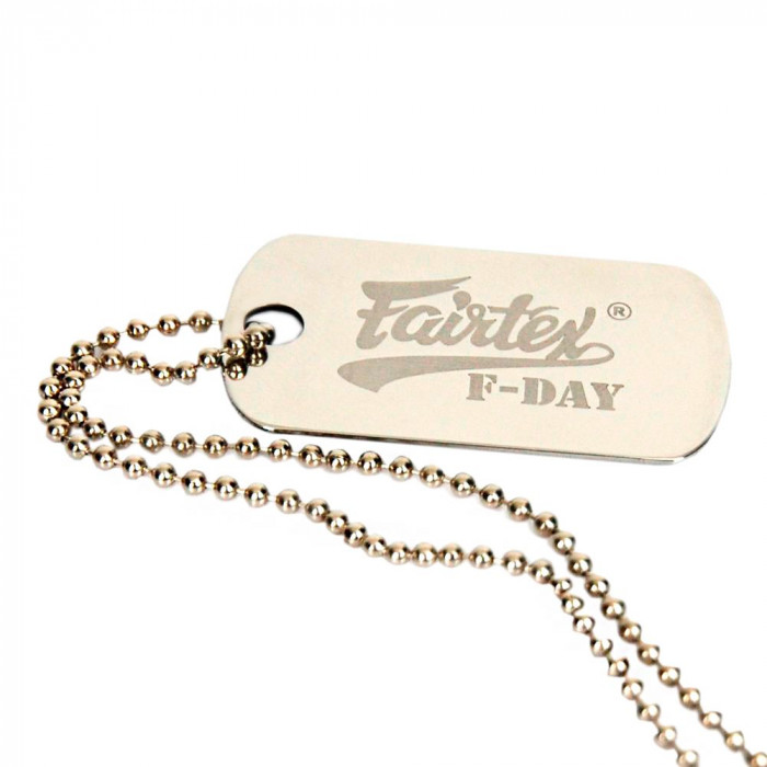 Боксерские перчатки Fairtex BGV25 F-DaY2 12 oz