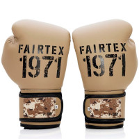 Боксерские перчатки Fairtex BGV25 F-DaY2 16 oz