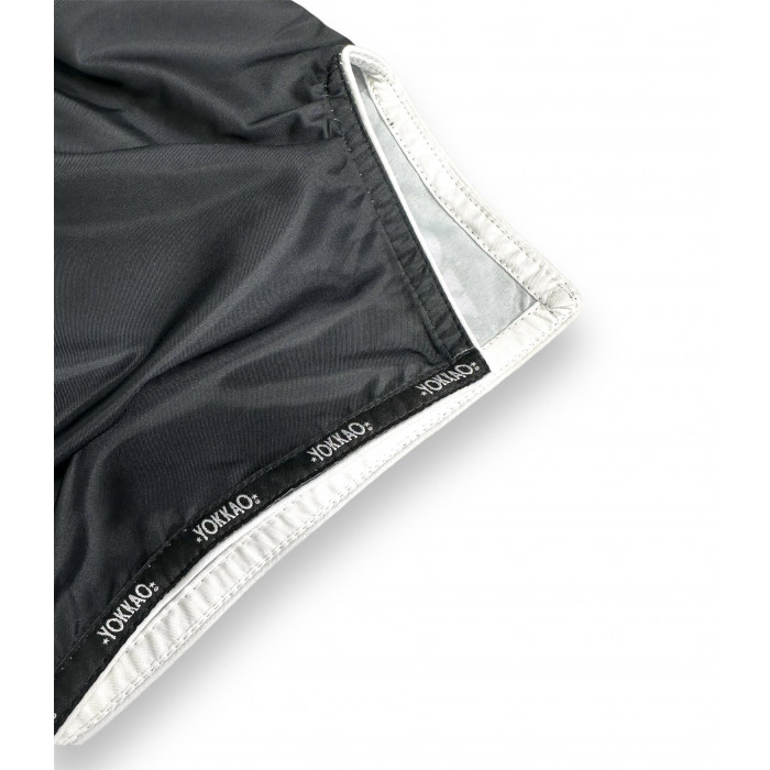 Шорты Muay Thai Yokkao Apex Tiger XL