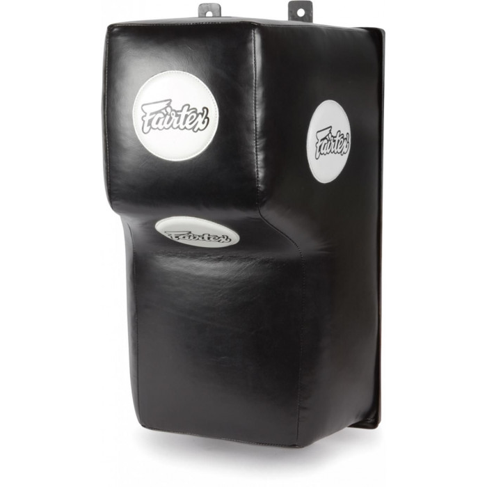 Апперкотная подушка Fairtex UC1
