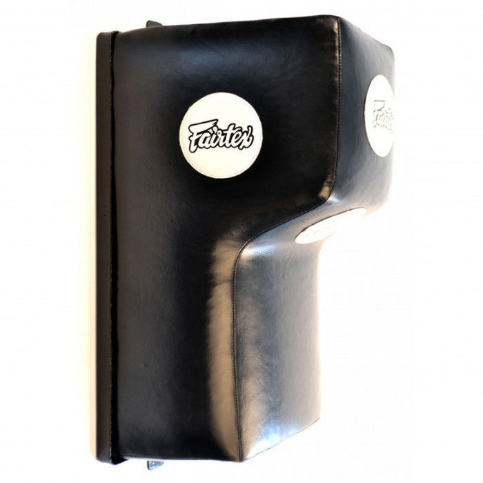 Апперкотная подушка Fairtex UC1