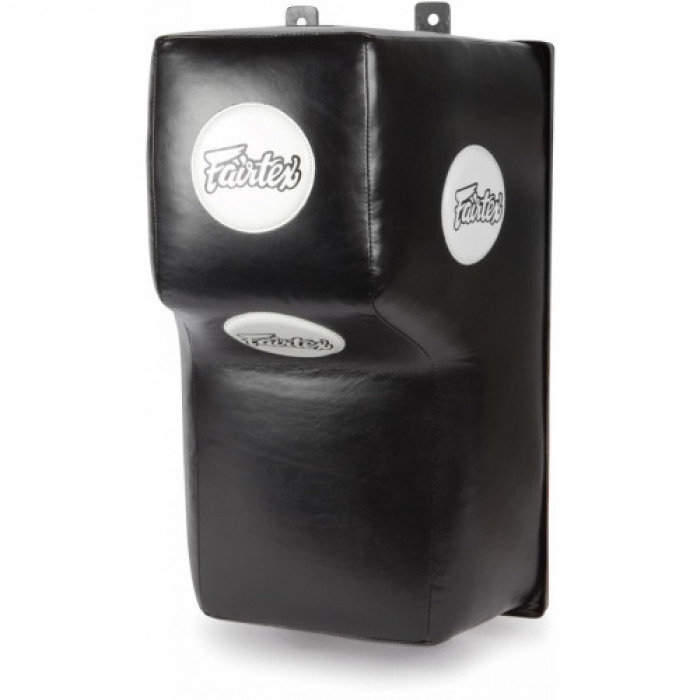 Апперкотная подушка Fairtex UC1