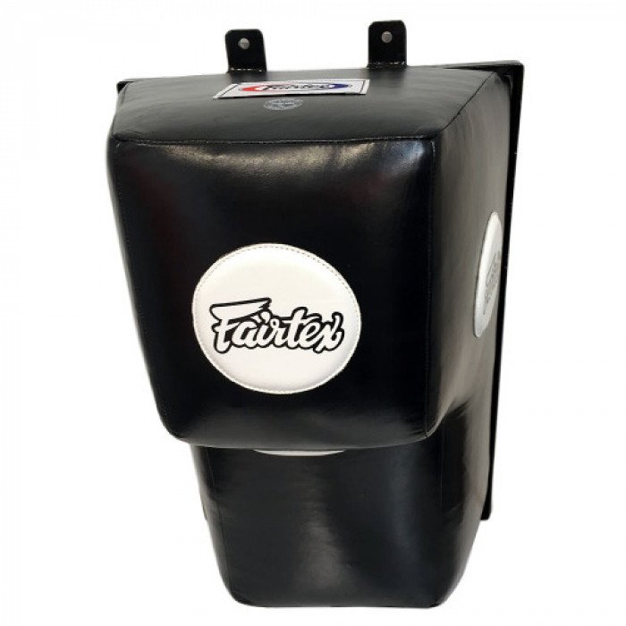 Апперкотная подушка Fairtex UC1