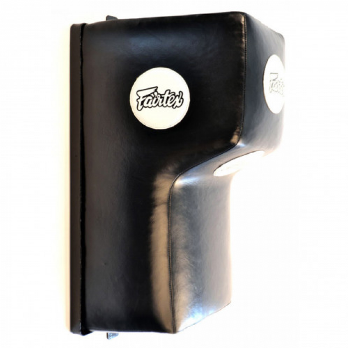 Апперкотная подушка Fairtex UC1