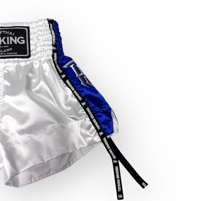 Шорты Top King TKTBS-201 blue L