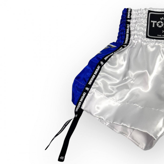 Шорты Top King TKTBS-201 blue L