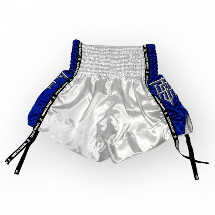 Шорты Top King TKTBS-201 blue M