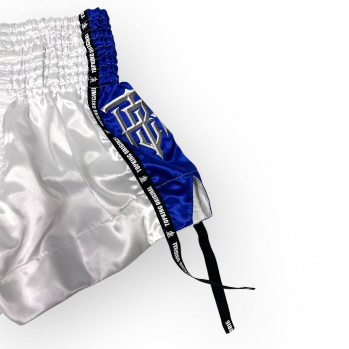 Шорты Top King TKTBS-201 blue M