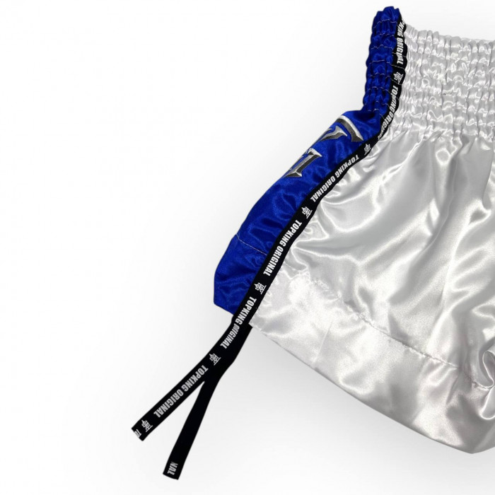 Шорты Top King TKTBS-201 blue M