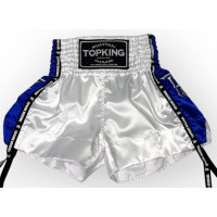 Шорты Top King TKTBS-201 blue S