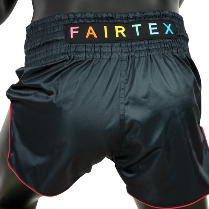 Шорты для бокса Fairtex BS1912 S