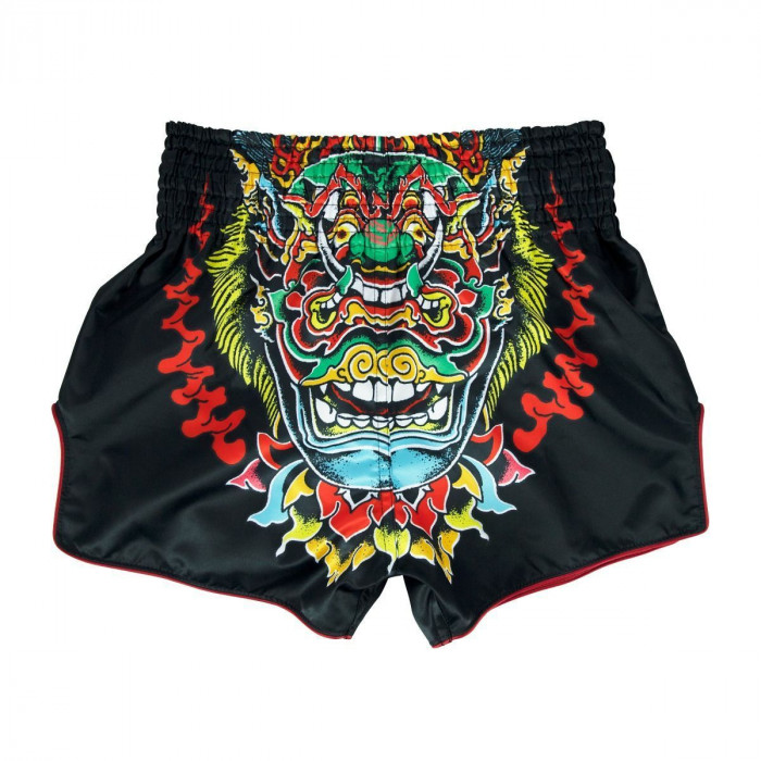 Шорты для бокса Fairtex BS1912 S