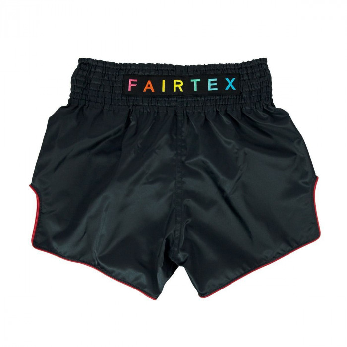 Шорты для бокса Fairtex BS1912 S