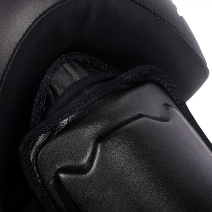 Тренерская защита голени Fairtex SP10