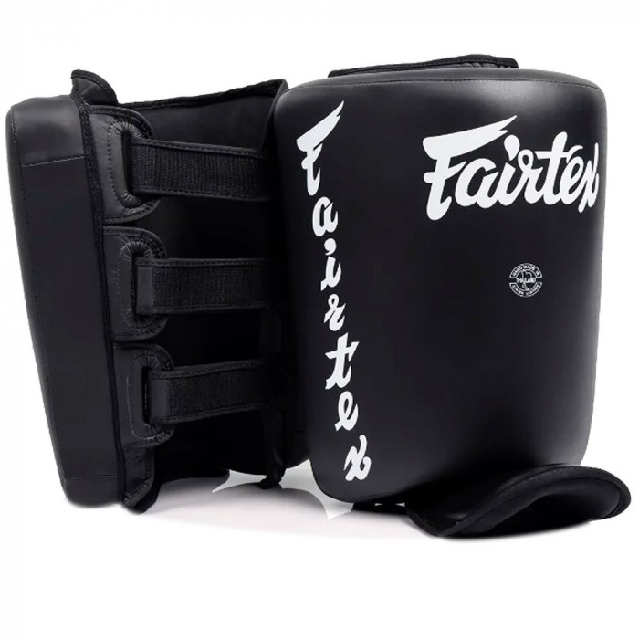 Тренерская защита голени Fairtex SP10