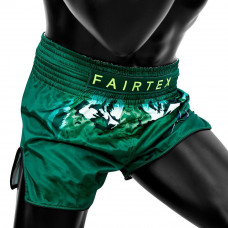 Шорты для бокса Fairtex BS1913 S