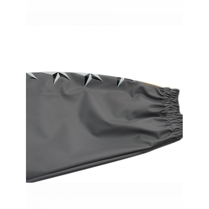 Костюм сауна Top king boxing 2XL