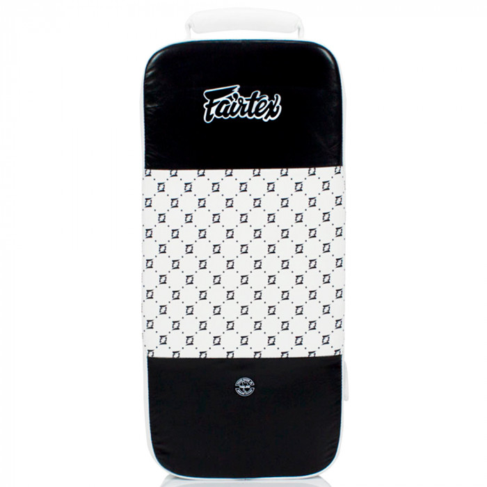 Макивара Fairtex FS4 Макивара