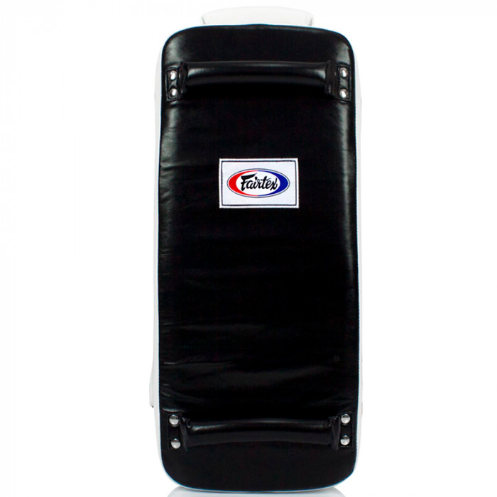 Макивара Fairtex FS4 Макивара