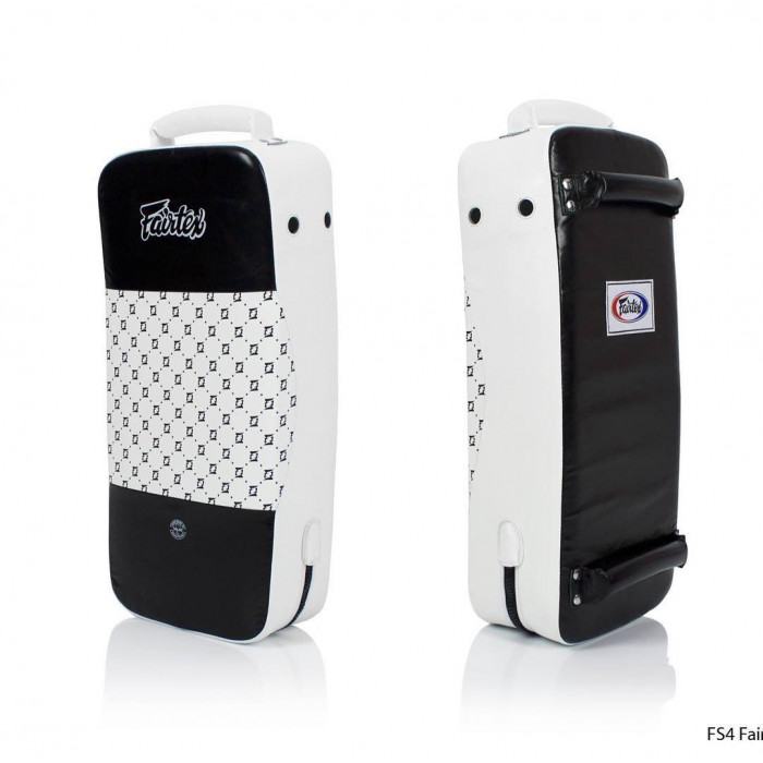 Макивара Fairtex FS4 Макивара