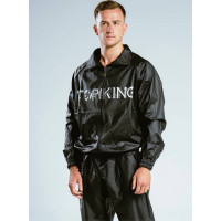 Костюм сауна Top king boxing M