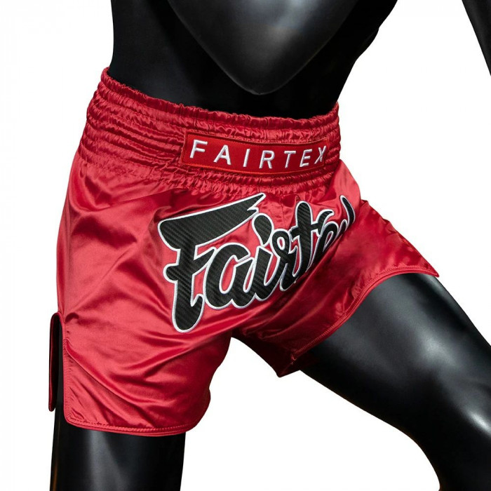 Шорты для бокса Fairtex BS1936 DIAMOND - M