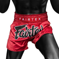 Шорты для бокса Fairtex BS1936 DIAMOND - S