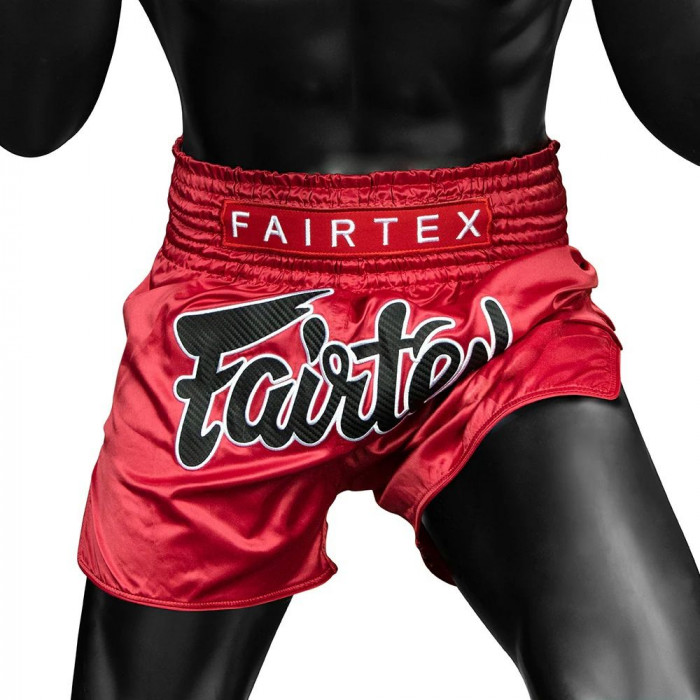 Шорты для бокса Fairtex BS1936 DIAMOND - S