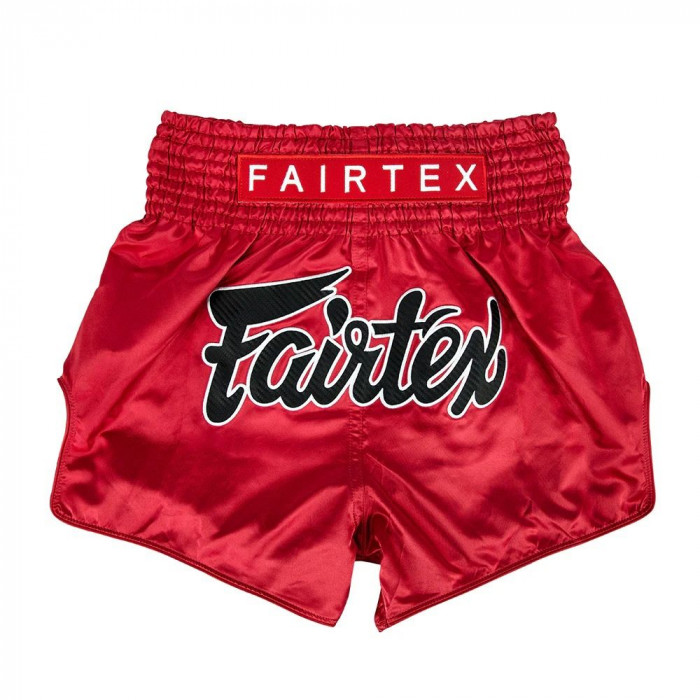 Шорты для бокса Fairtex BS1936 DIAMOND - S